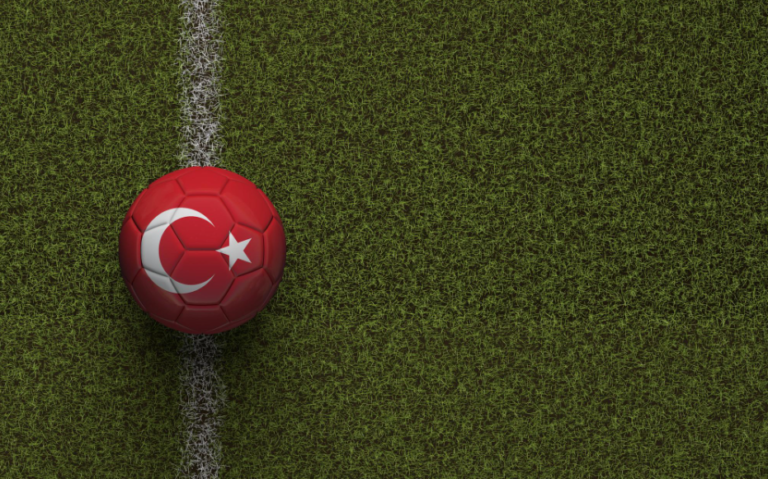 Guardare il Calcio in Turchia: 10 Altre Cose da Fare